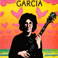 Purchase Jerry Garcia - Compliments Of Garcia (Vinyl)