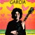 Buy Jerry Garcia - Compliments Of Garcia (Vinyl) Mp3 Download