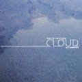 Buy Near The Parenthesis - Cloud.Not Mountain Mp3 Download