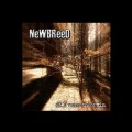 Buy Newbreed - If I Were The Rain Mp3 Download