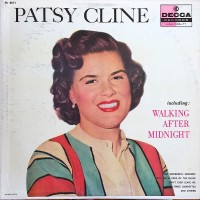 Purchase Patsy Cline - Patsy Cline (Vinyl)