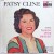 Buy Patsy Cline - Patsy Cline (Vinyl) Mp3 Download