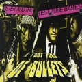 Buy Peter & The Test Tube Babies - A Foot Full Of Bullets Mp3 Download