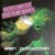 Buy Peter & The Test Tube Babies - Alien Pubduction Mp3 Download
