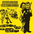 Buy Peter & The Test Tube Babies - Journey To The Centre Of Johnny Carkes Head (Vinyl) Mp3 Download