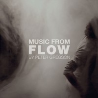Purchase Peter Gregson - Flow