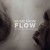 Buy Peter Gregson - Flow Mp3 Download