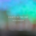 Buy Peter Gregson - Lights In The Sky Mp3 Download