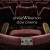 Buy Phillip Wilkerson - Slow Cinema Mp3 Download