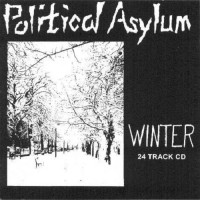 Purchase Political Asylum - Winter