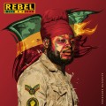 Buy Pressure Busspipe - Rebel With A Cause Mp3 Download