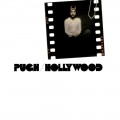 Buy Pugh Rogefeldt - Hollywood (Vinyl) Mp3 Download