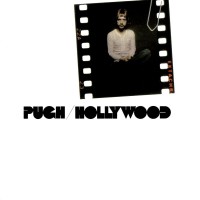 Purchase Pugh Rogefeldt - Hollywood (Vinyl)