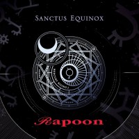 Purchase Rapoon - Sanctus Equinox