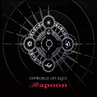 Purchase Rapoon - Offworld Op1 Equs: Mercury Rising 2