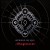 Buy Rapoon - Offworld Op1 Equs: Mercury Rising 2 Mp3 Download