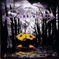 Buy Sahara (Metal) - Self Ego Mp3 Download