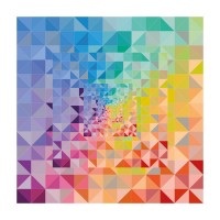 Purchase Submotion Orchestra - Colour Theory Remixed