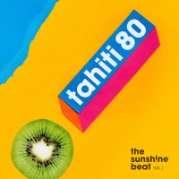 Purchase Tahiti 80 - The Sunshine Beat Vol. 1