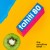 Buy Tahiti 80 - The Sunshine Beat Vol. 1 Mp3 Download