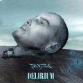 Buy Tantra - Delirium Mp3 Download