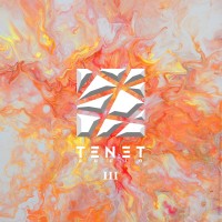 Purchase Tenet Audio - Breathe The Light (EP)