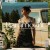 Buy Tess Henley - Paramount Mp3 Download