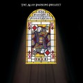 Buy The Alan Parsons Project - The Turn Of A Friendly Card CD1 Mp3 Download