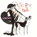 Buy The Soft Pink Truth - Do You Party? Mp3 Download