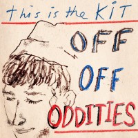 Purchase This Is The Kit - Off Off Oddities