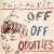 Buy This Is The Kit - Off Off Oddities Mp3 Download