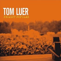 Purchase Tom Luer - Project Popular
