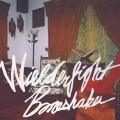 Buy Wielderfight - Boneshaker Mp3 Download