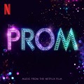 Purchase VA - The Prom (Music From The Netflix Film) Mp3 Download