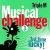 Buy VA - Triple M Musical Challenge 3 - Third Time Lucky! CD2 Mp3 Download