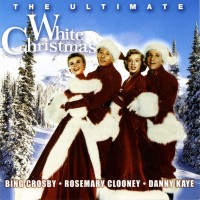 Purchase VA - White Christmas (The Ultimate Edition)