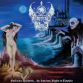 Buy Vampyric Blood - Nosferatu Darkness… The Loveless Nights In Tavastia Mp3 Download