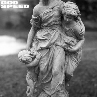 Purchase Young Culture - Godspeed (EP)