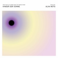 Purchase Alva Noto - Kinder Der Sonne (From ''Komplizen'')