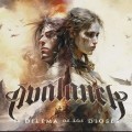 Buy Avalanch - El Dilema De Los Dioses Mp3 Download