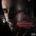 Buy Berner - Arrogance Is Ignorance (One Shot Kill) Mp3 Download