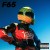 Buy Idk - F65 Mp3 Download
