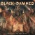 Buy Black & Damned - Servants Of The Devil Mp3 Download