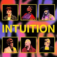 Purchase Brooklyn Funk Essentials - Intuition