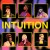 Buy Brooklyn Funk Essentials - Intuition Mp3 Download