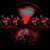 Buy Dave Lombardo - Rites Of Percussion Mp3 Download