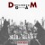 Buy Depeche Mode - Ghosts Again (Remixes) Mp3 Download