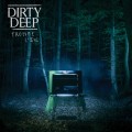 Buy Dirty Deep - Trompe L'oeil Mp3 Download