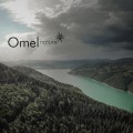 Buy Omel - Nature (CDS) Mp3 Download