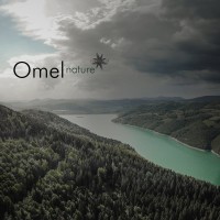 Purchase Omel - Nature (CDS)